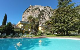 Hotel Garden Arco - Adult Only